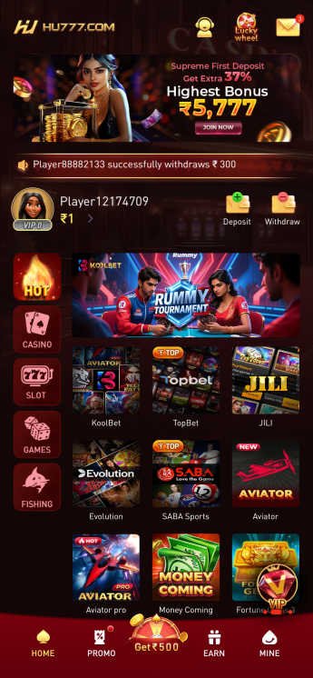 Px777 Game APK Download – Latest Version for Android